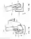 Fig. 08 - Gantry system for particle beam therapy