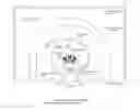 Fig. 01 - Self-shielded image guided radiation oncology system