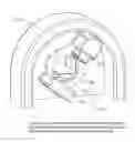 Fig. 07 - Self-shielded image guided radiation oncology system