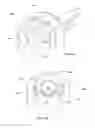 Fig. 09 - Self-shielded image guided radiation oncology system