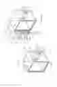 Fig. 03 - Sealed and ventilated receptacle
