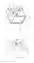 Fig. 04 - Sealed and ventilated receptacle