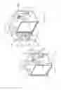 Fig. 05 - Sealed and ventilated receptacle