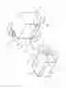 Fig. 06 - Sealed and ventilated receptacle