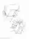 Fig. 07 - Sealed and ventilated receptacle
