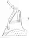 Fig. 07 - Protective respiratory mask with electronic system