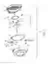 Fig. 02 - Retractable lanyard lock mechanism