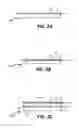 Fig. 03 - Heat resistant systems and methods