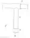 Fig. 02 - Fire-suppression water-intake valve, fire-suppression sprinkler head configured for rapid installation in, and rapid removal from, the water-intake valve without the need to interrupt the water supply, and related systems and methods