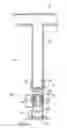 Fig. 05 - Fire-suppression water-intake valve, fire-suppression sprinkler head configured for rapid installation in, and rapid removal from, the water-intake valve without the need to interrupt the water supply, and related systems and methods