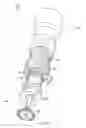 Fig. 07 - Fire-suppression water-intake valve, fire-suppression sprinkler head configured for rapid installation in, and rapid removal from, the water-intake valve without the need to interrupt the water supply, and related systems and methods