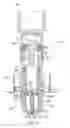 Fig. 11 - Fire-suppression water-intake valve, fire-suppression sprinkler head configured for rapid installation in, and rapid removal from, the water-intake valve without the need to interrupt the water supply, and related systems and methods