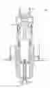 Fig. 13 - Fire-suppression water-intake valve, fire-suppression sprinkler head configured for rapid installation in, and rapid removal from, the water-intake valve without the need to interrupt the water supply, and related systems and methods