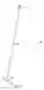 Fig. 14 - Fire-suppression water-intake valve, fire-suppression sprinkler head configured for rapid installation in, and rapid removal from, the water-intake valve without the need to interrupt the water supply, and related systems and methods