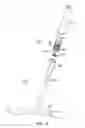 Fig. 15 - Fire-suppression water-intake valve, fire-suppression sprinkler head configured for rapid installation in, and rapid removal from, the water-intake valve without the need to interrupt the water supply, and related systems and methods