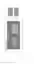 Fig. 02 - Suppression unit, nozzle for suppression unit, and method