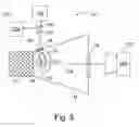 Fig. 05 - Combustion arrester quantification systems and methods