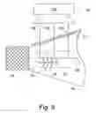 Fig. 06 - Combustion arrester quantification systems and methods