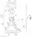 Fig. 07 - Combustion arrester quantification systems and methods