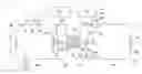 Fig. 01 - Combustion arrester test systems and methods