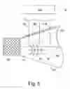 Fig. 06 - Combustion arrester test systems and methods