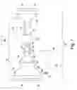 Fig. 07 - Combustion arrester test systems and methods