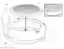 Fig. 01 - Trampoline and manufacturing method thereof