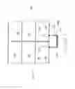 Fig. 03 - Energy dissipative floor mat, mat system, and manufacturing process