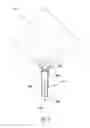 Fig. 04 - Exit speed generator