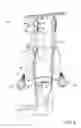 Fig. 04 - EXERCISE DEVICE FOR SUSPENDED BODY WEIGHT TRAINING