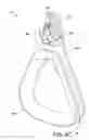 Fig. 06 - EXERCISE DEVICE FOR SUSPENDED BODY WEIGHT TRAINING