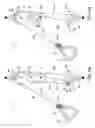 Fig. 07 - EXERCISE DEVICE FOR SUSPENDED BODY WEIGHT TRAINING
