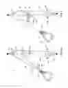 Fig. 08 - EXERCISE DEVICE FOR SUSPENDED BODY WEIGHT TRAINING