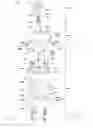 Fig. 04 - Walking training apparatus and walking training assistance device