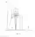 Fig. 06 - Walking training apparatus and walking training assistance device