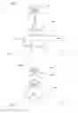 Fig. 07 - Walking training apparatus and walking training assistance device