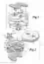 Fig. 02 - Personal exerciser/accessory