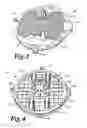 Fig. 03 - Personal exerciser/accessory