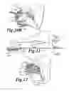 Fig. 06 - Personal exerciser/accessory