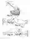 Fig. 07 - Personal exerciser/accessory