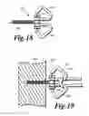Fig. 09 - Personal exerciser/accessory