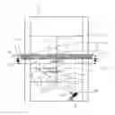 Fig. 01 - Tracking system and method for determining relative movement of a player within a playing arena