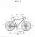 Fig. 02 - Riding posture outputting device