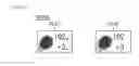 Fig. 22 - Information processing device, information processing method, and program