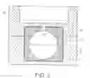 Fig. 03 - GOLF BALLS HAVING AN INNER CORE MADE OF VISCOELASTIC POLYURETHANE