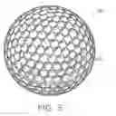 Fig. 05 - GOLF BALLS HAVING AN INNER CORE MADE OF VISCOELASTIC POLYURETHANE