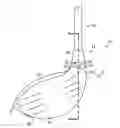 Fig. 01 - Interchangeable shaft system
