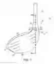 Fig. 02 - Interchangeable shaft system