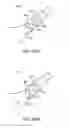 Fig. 28 - Interchangeable shaft system