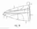 Fig. 03 - Golf club